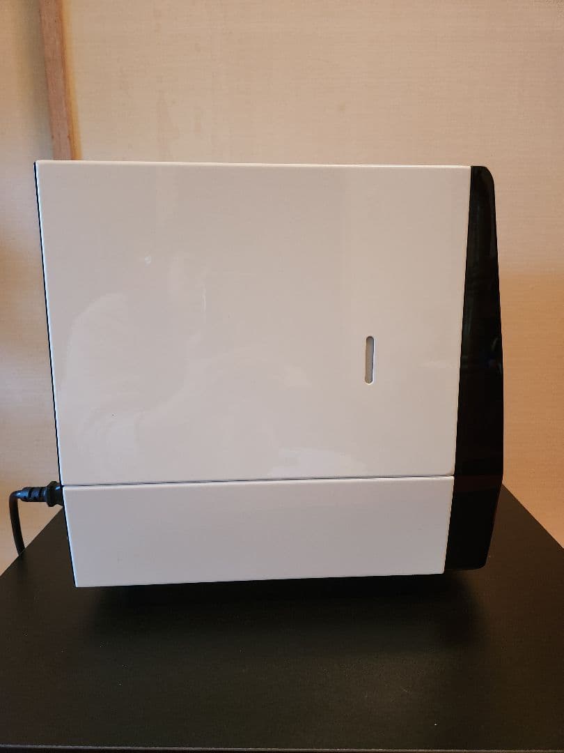 水素吸入器　Suilive ss-300