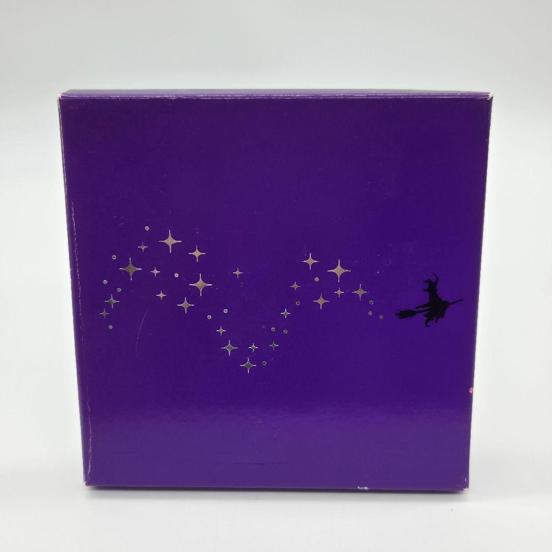 シュガシュガルーン イメージアルバム CD 安野モヨコ