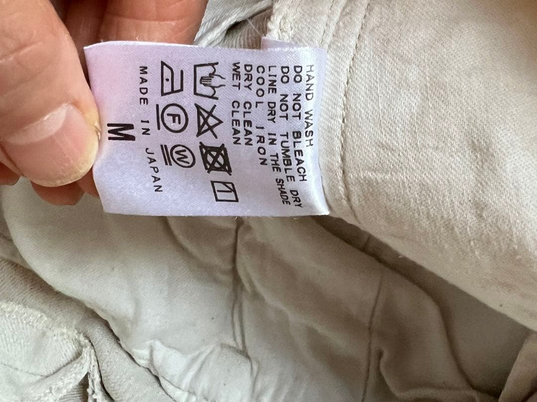 Dickies 874 オリジナルフィット ワークパンツ