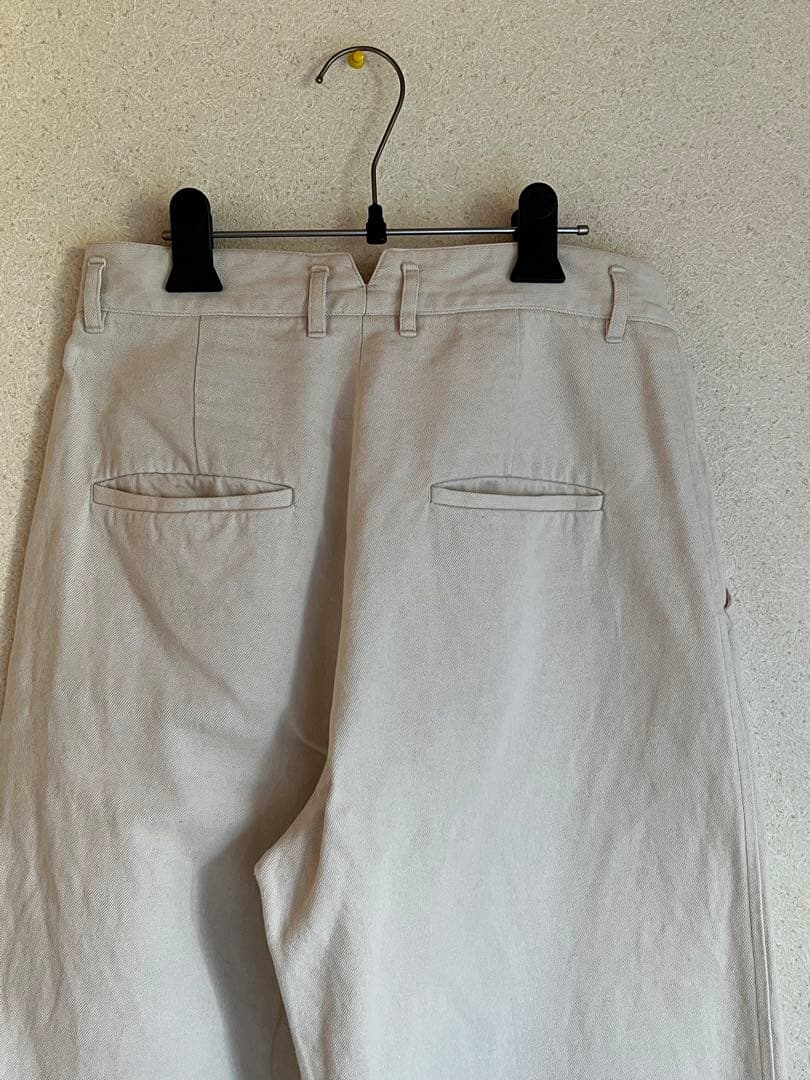 Dickies 874 オリジナルフィット ワークパンツ