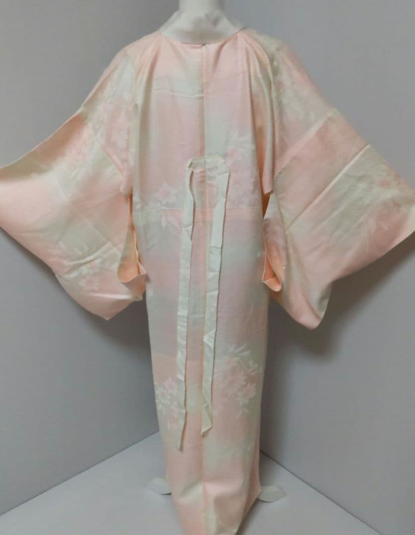 3231 2313 おまとめ おなべ様用 半襟 衣紋抜追加 正絹長襦袢