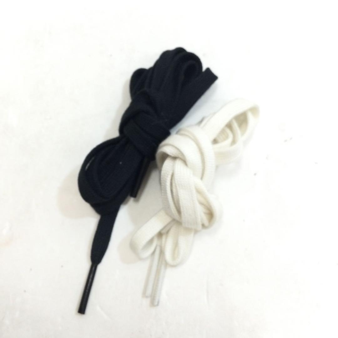 TRAVIS SCOTT ×NIKE AJ1 LOW 77250903N05S