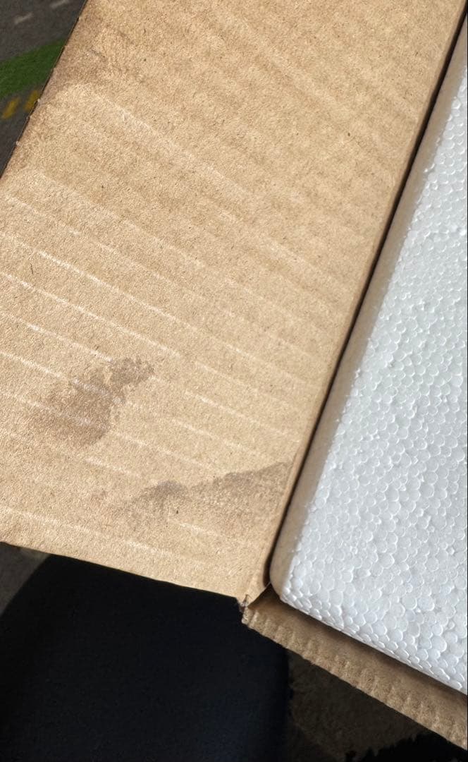 アピックスインターナショナル　お掃除簡単サーキュレーター　AFC-370R