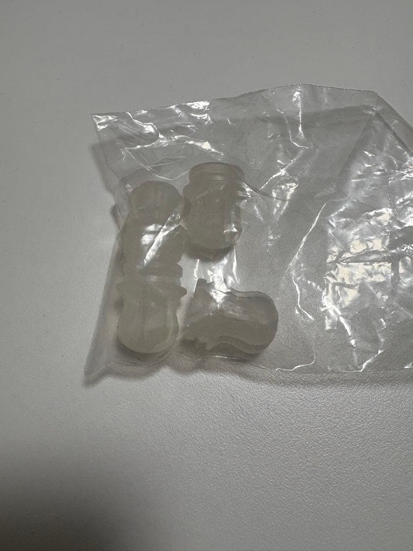 リファビューテック ヘッドスパ ReFa BEAUTECH HEAD SPA