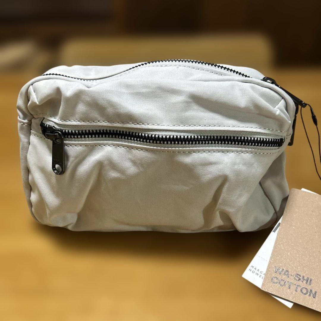 MHL. 購入者様決まりました