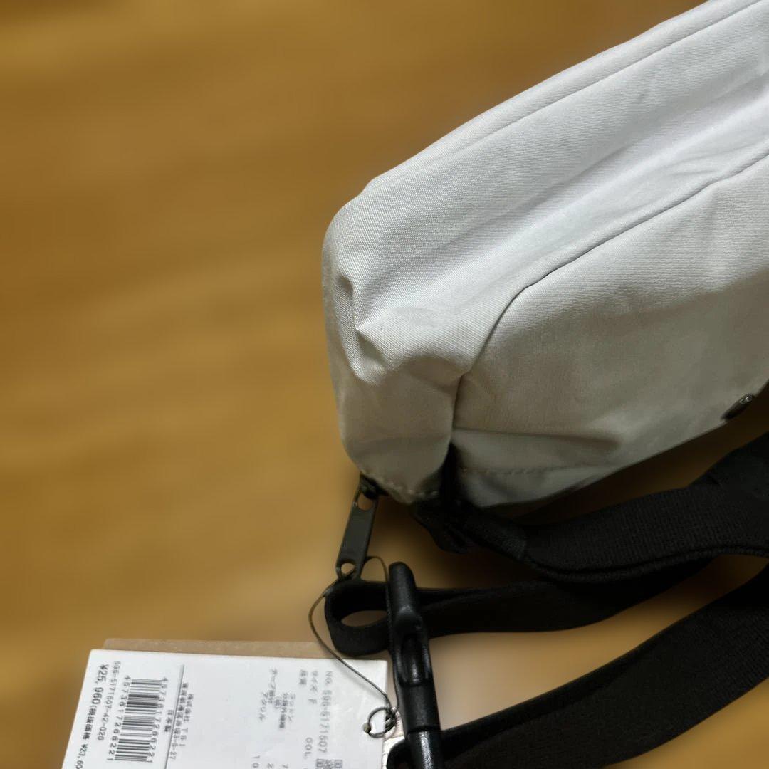 MHL. 購入者様決まりました