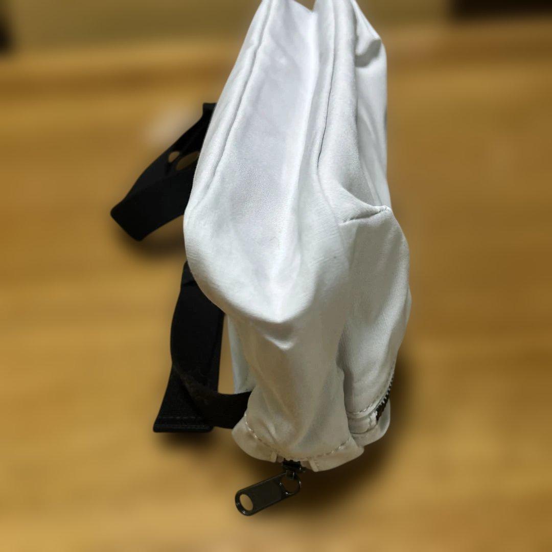 MHL. 購入者様決まりました