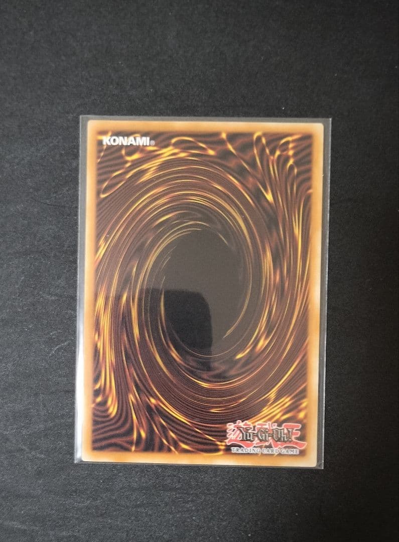 遊戯王カード 青眼の白龍＆真紅眼の黒竜 英語版 北米版25thシークレット