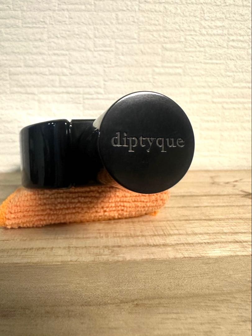 【国内正規品】ディプティック　オルフェオン　箱無し