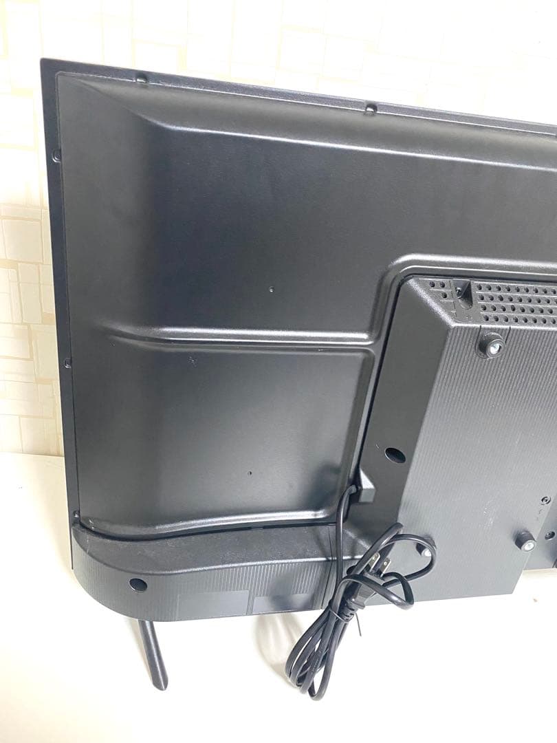 Hisense ハイセンス 32V型 液晶テレビ 32A35G 2023年製