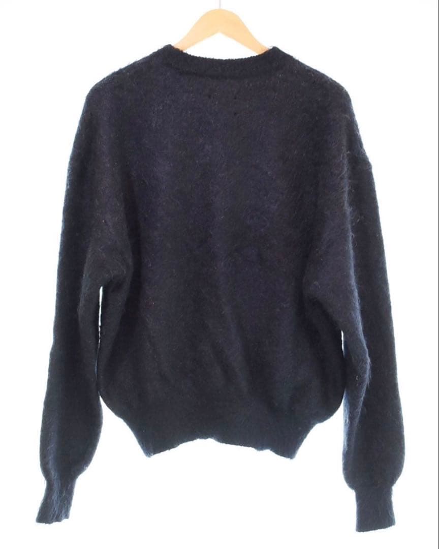 セントマイケルニット　BUYMA