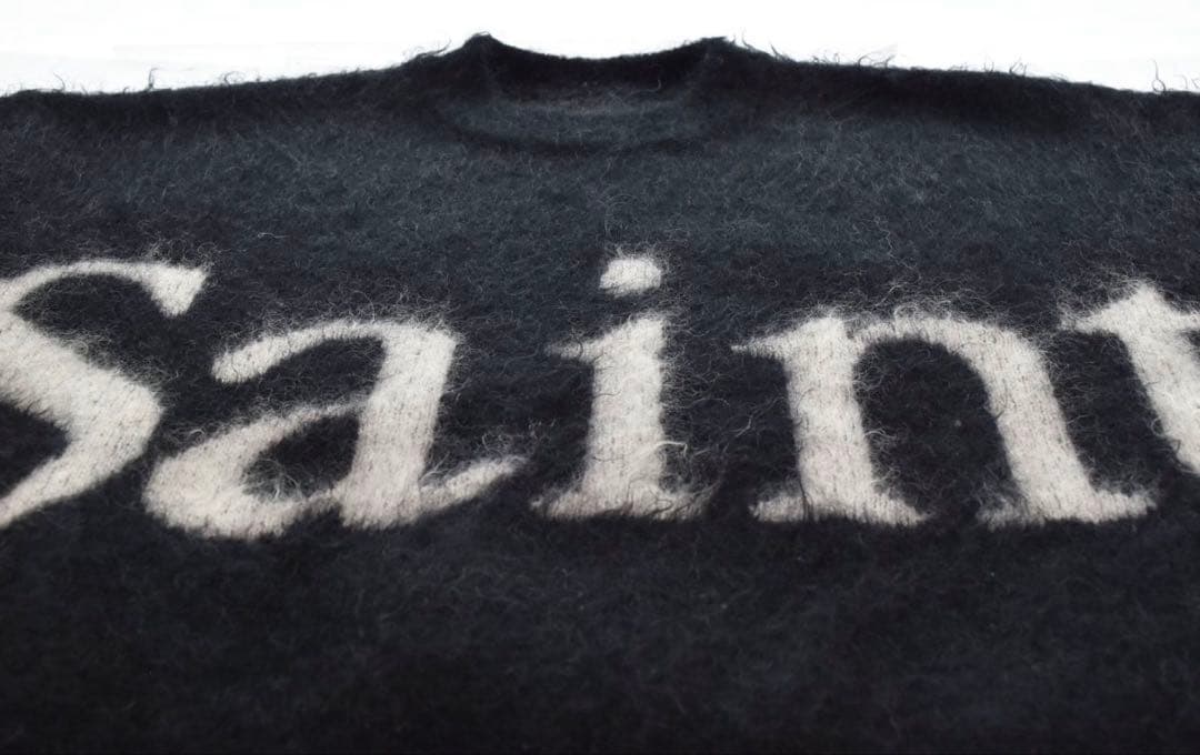 セントマイケルニット　BUYMA