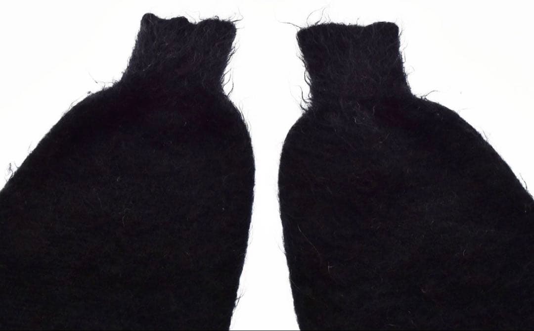 セントマイケルニット　BUYMA