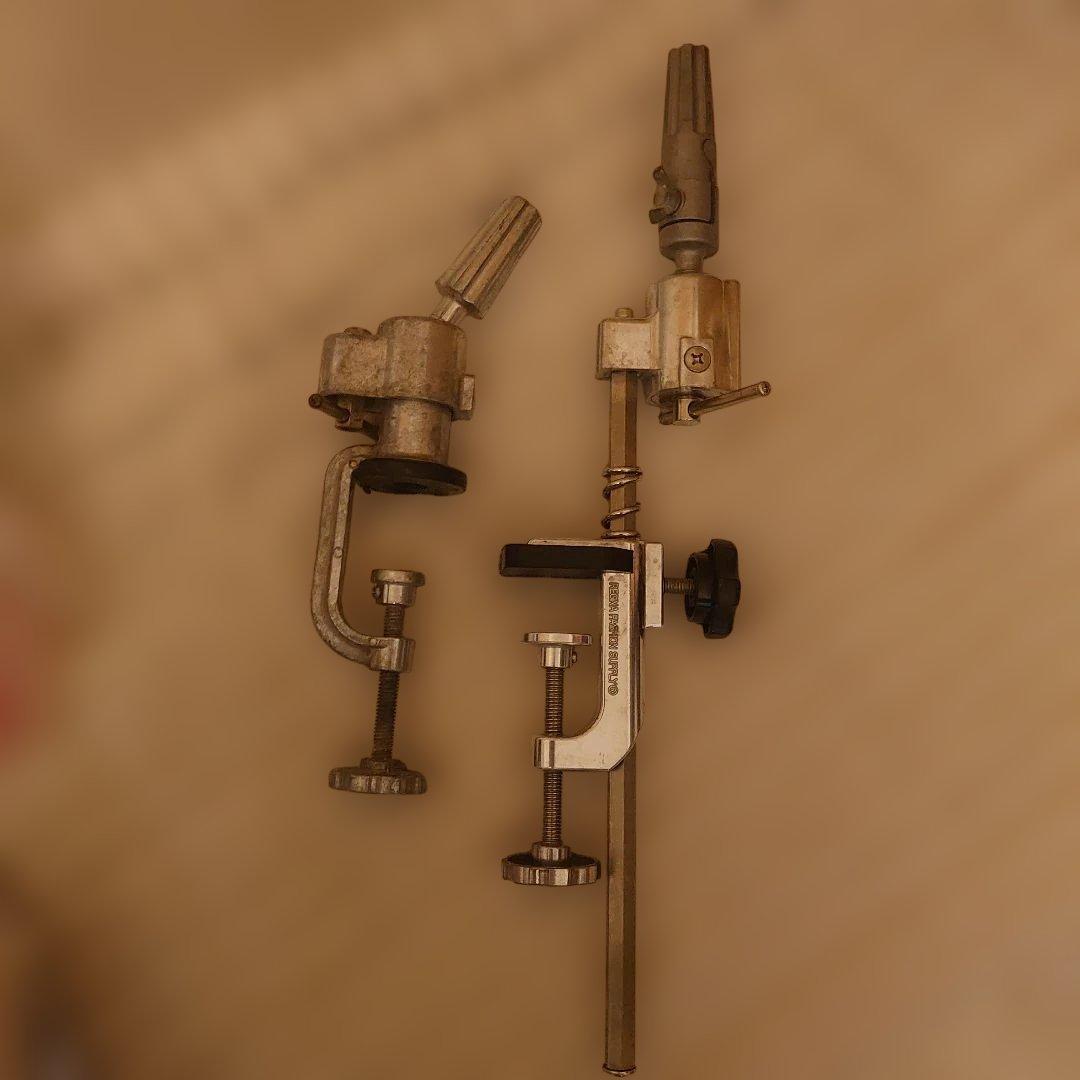 ぽ*ま様 美容師国家試験セット一式 48000円のカットハサミ、消耗品おまけ付き