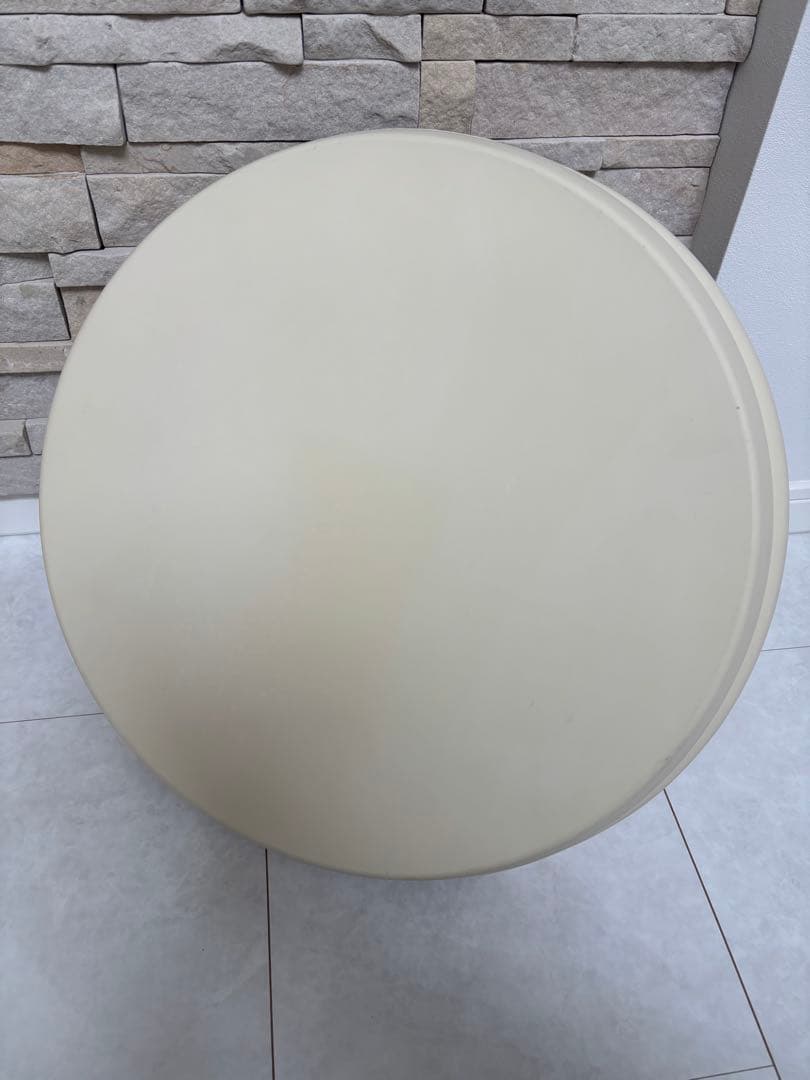 【美品】太鼓フォース本体　ps4変換器付き