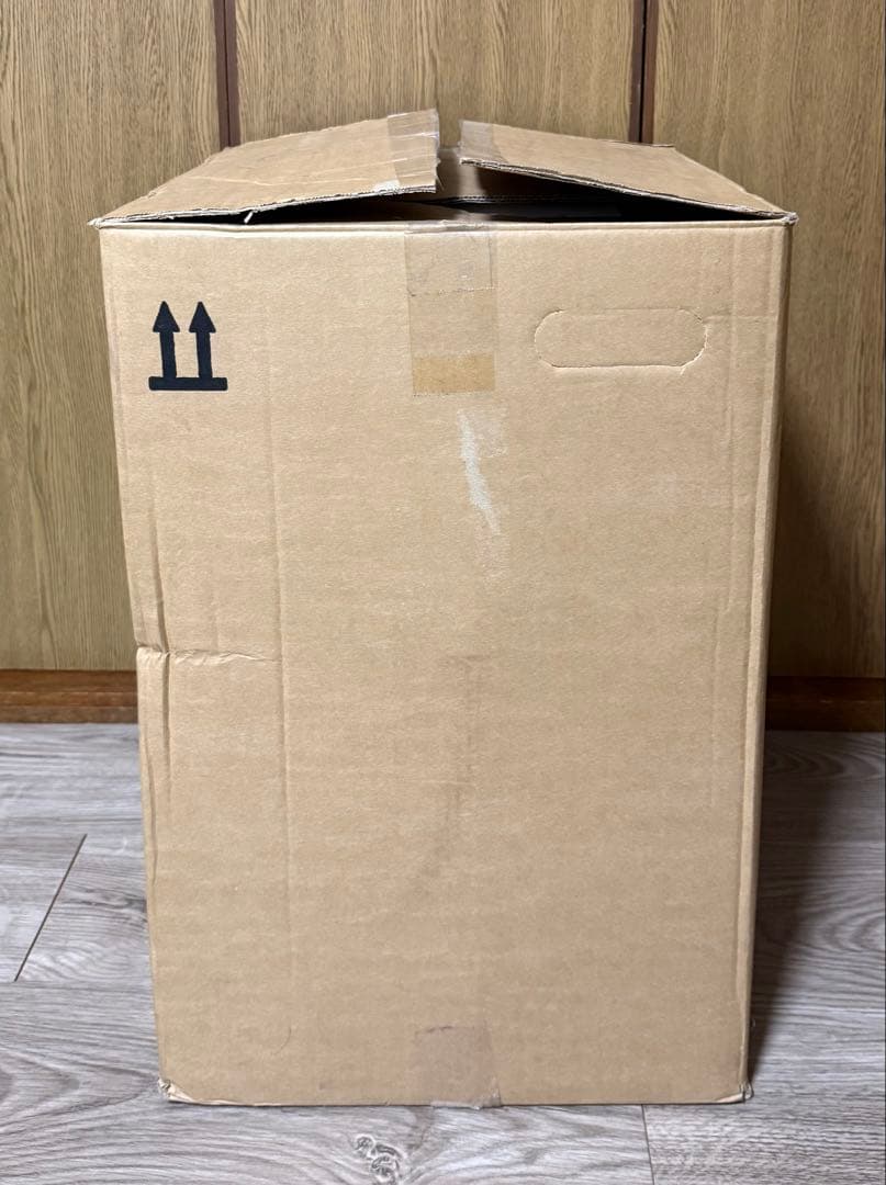 KARCHER ケルヒャー　 業務用乾湿両用クリーナー NT 27/1