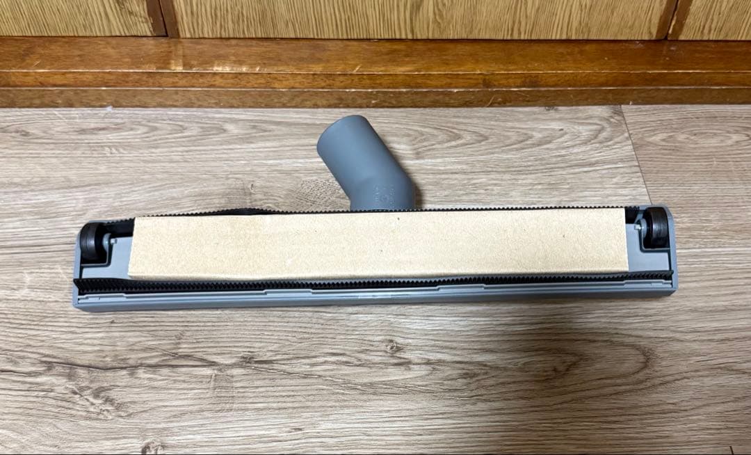 KARCHER ケルヒャー　 業務用乾湿両用クリーナー NT 27/1