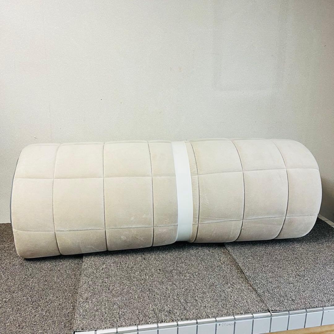 A94 激安早い者勝ち✨エアーウィーブ シングルサイズ 敷布団 マットレス