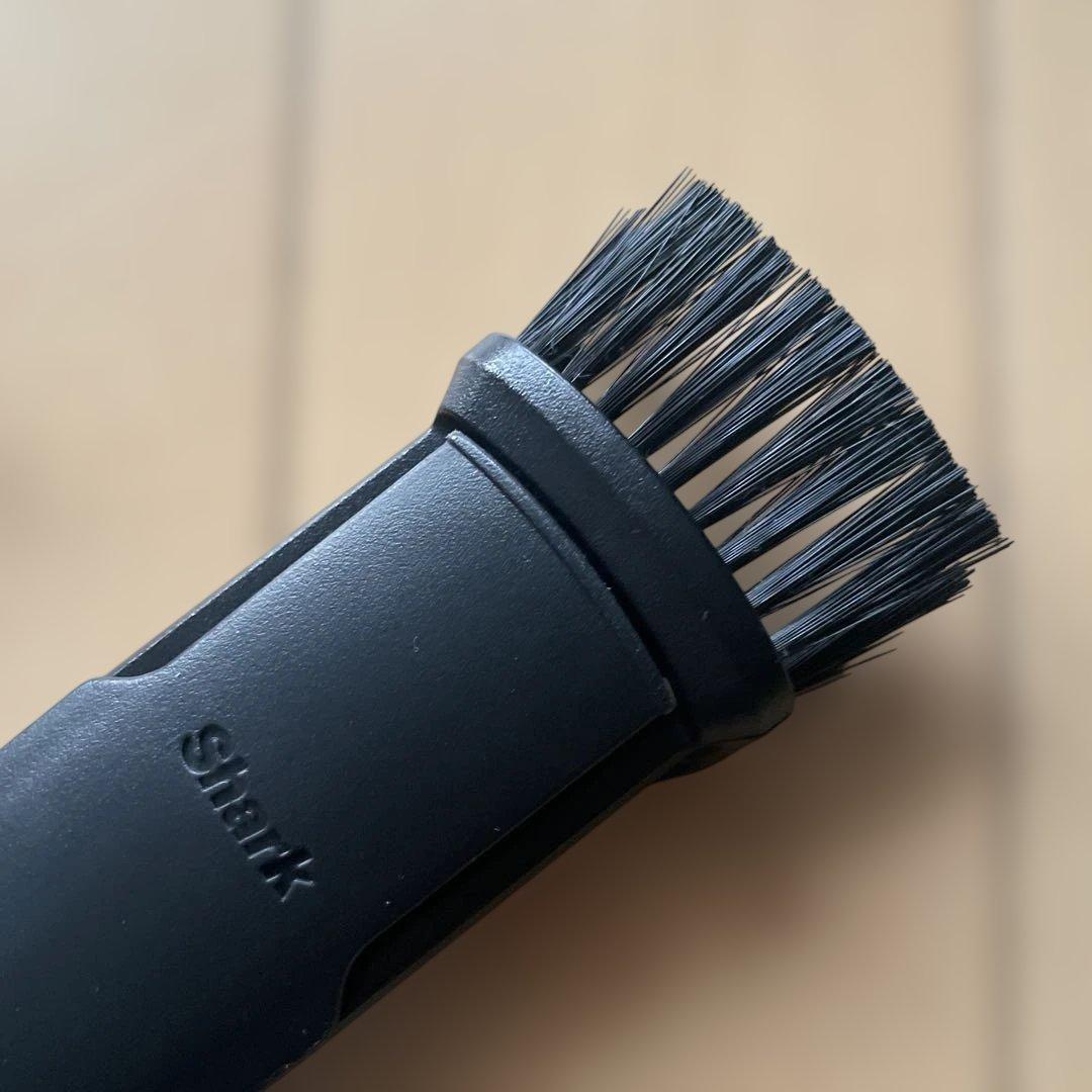 Shark シャーク EVOPOWER WV270J