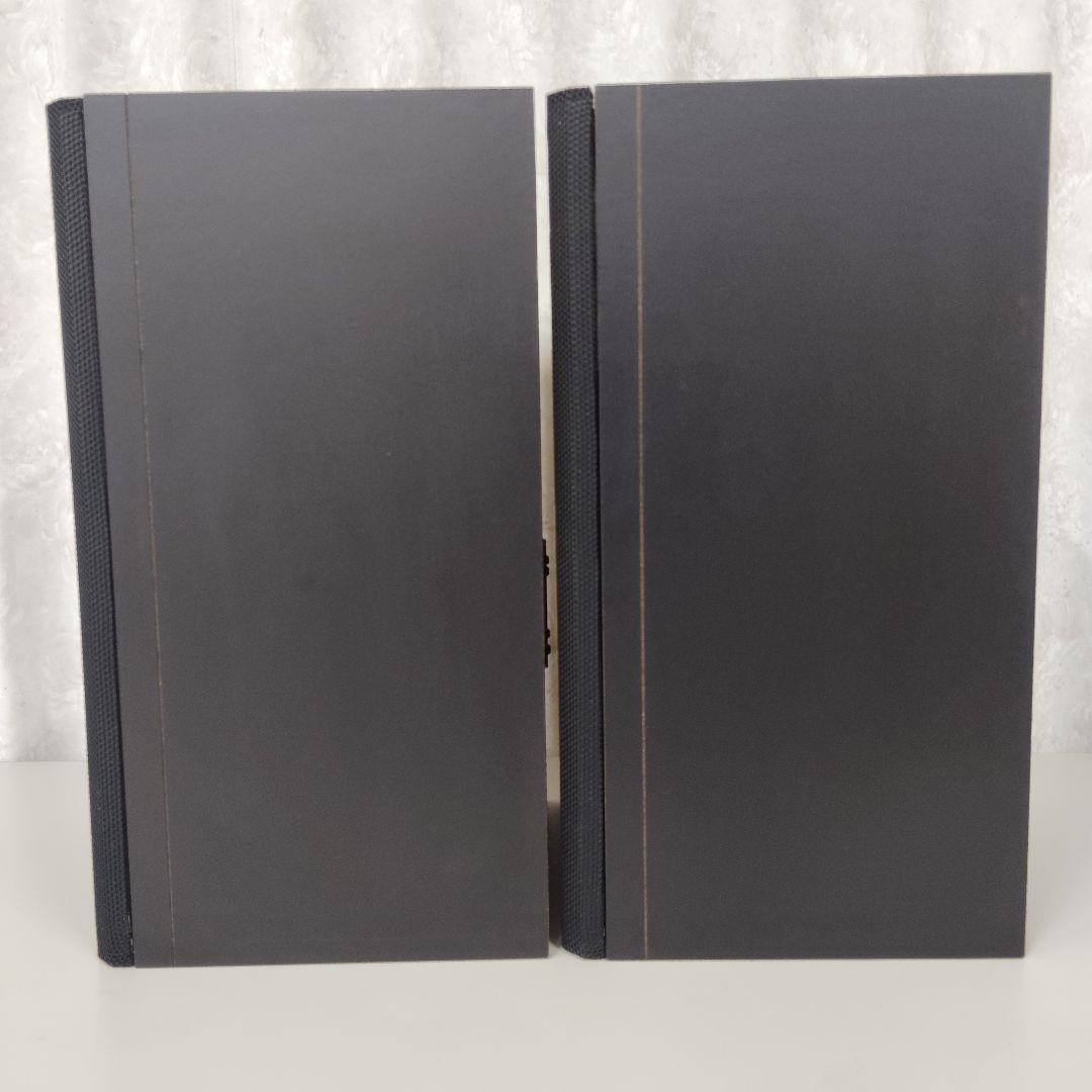 Marantz マランツ LS244V スピーカー ペアセット 激レア 名機