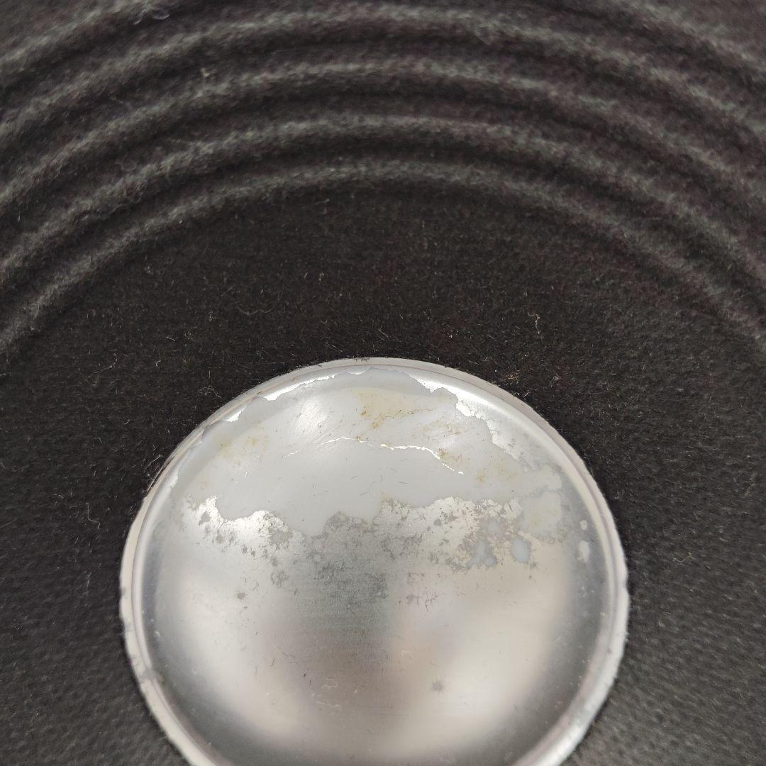 Marantz マランツ LS244V スピーカー ペアセット 激レア 名機