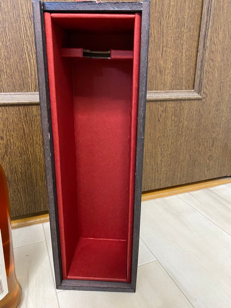 御岳The First Edition2024