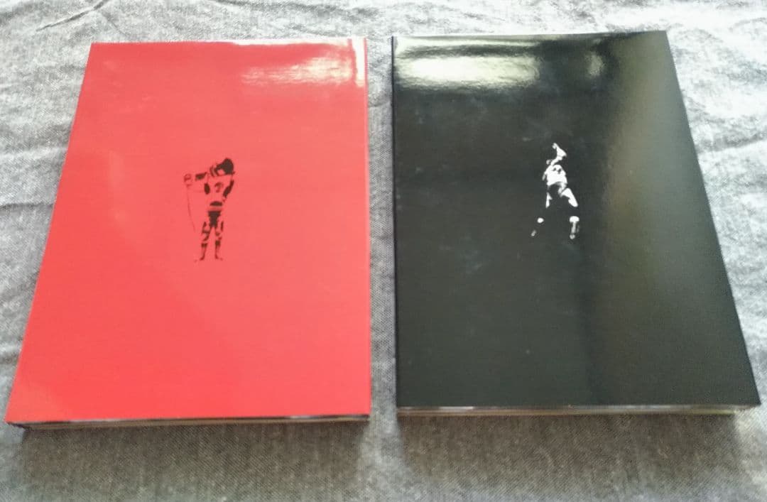 鉄人 小橋建太～絶対王者への道（プロレス）