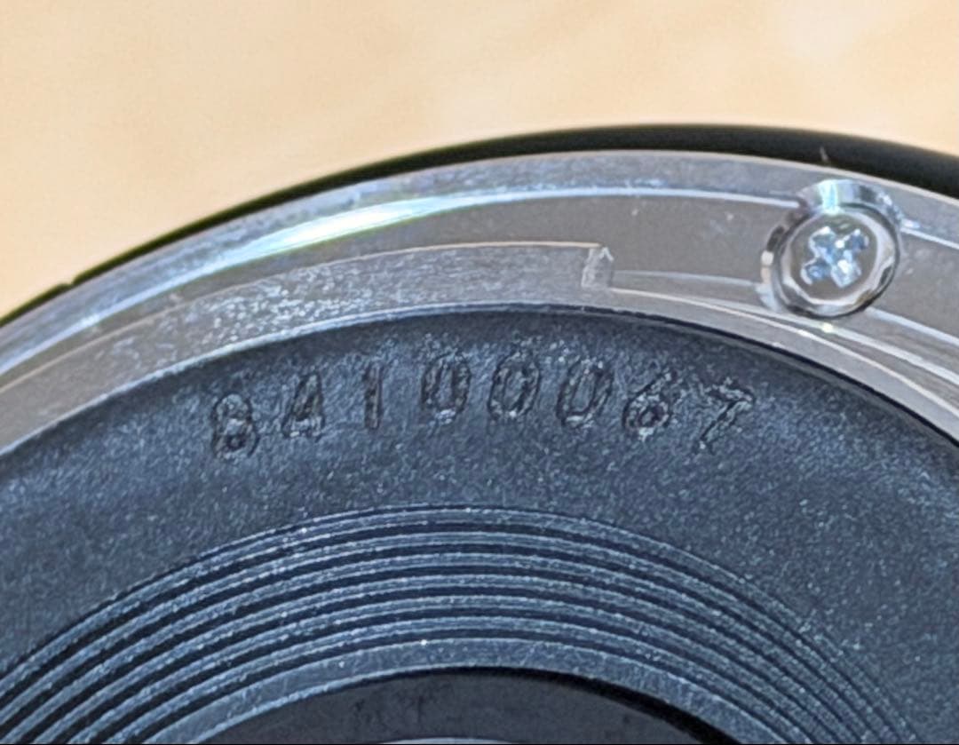 専用　CANON EF 20mm F2.8 単焦点レンズ