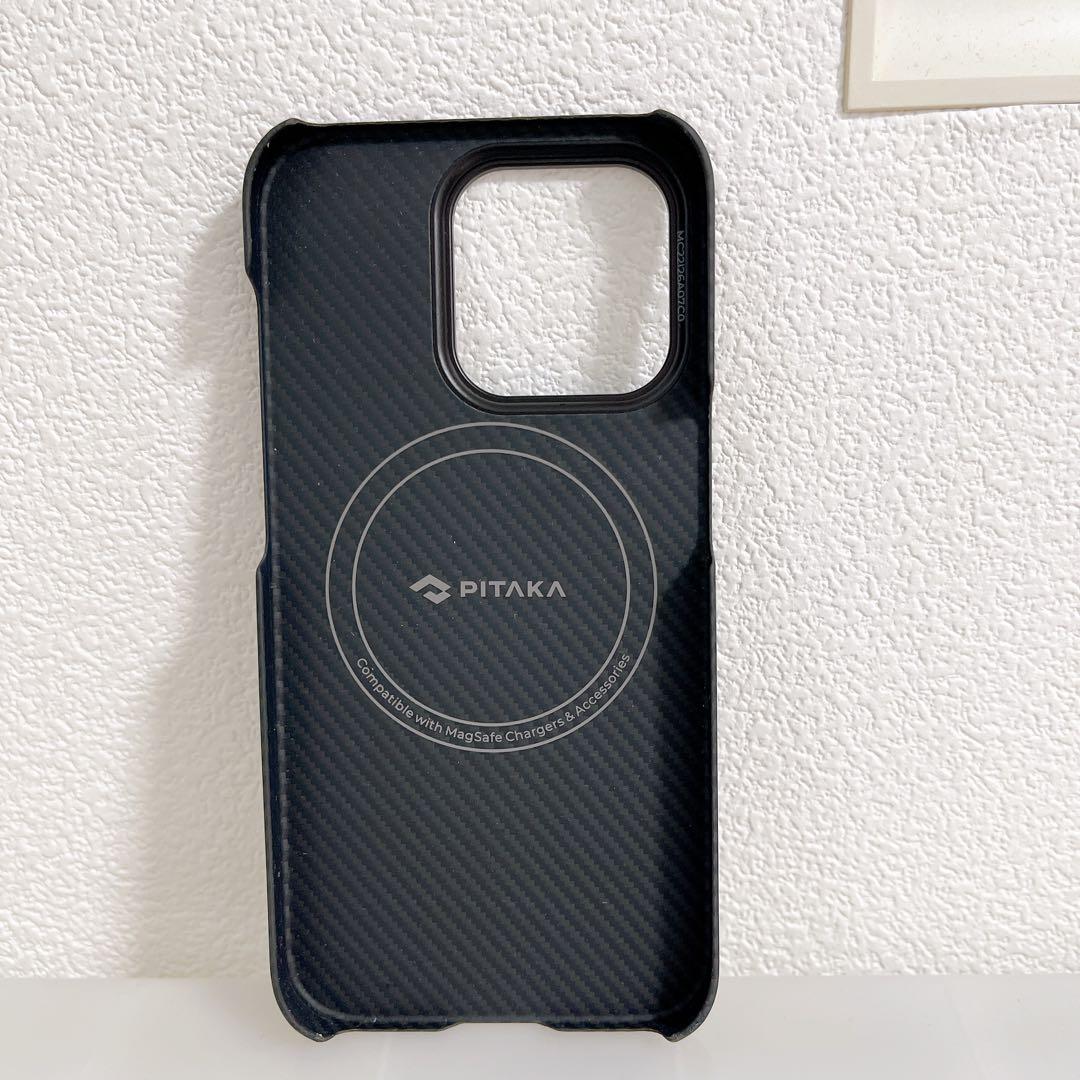 iPhone 14 Pro 用 ケース 軍用グレード保護ケース 耐衝撃 全面保護