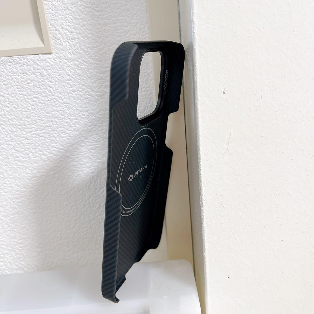 iPhone 14 Pro 用 ケース 軍用グレード保護ケース 耐衝撃 全面保護