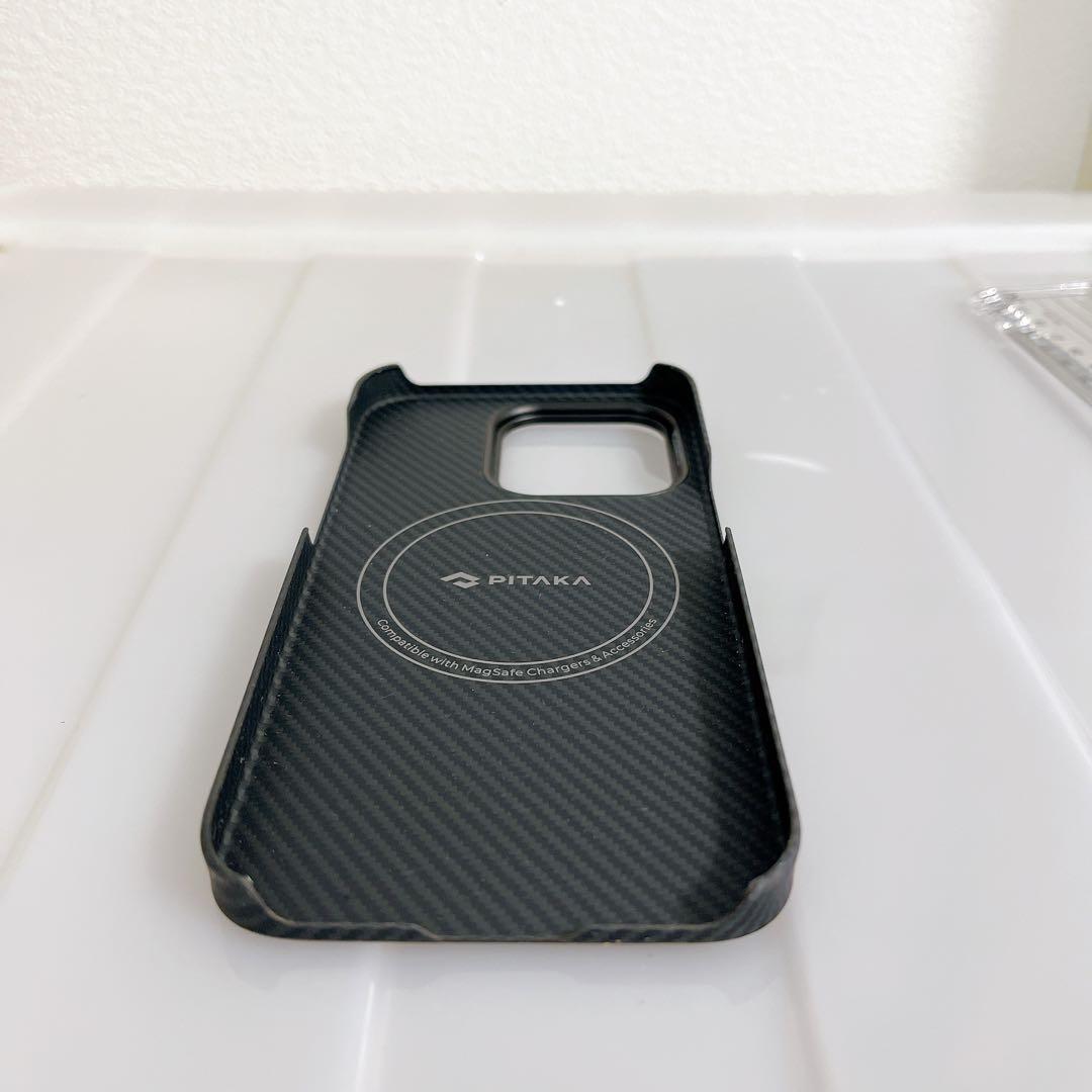 iPhone 14 Pro 用 ケース 軍用グレード保護ケース 耐衝撃 全面保護