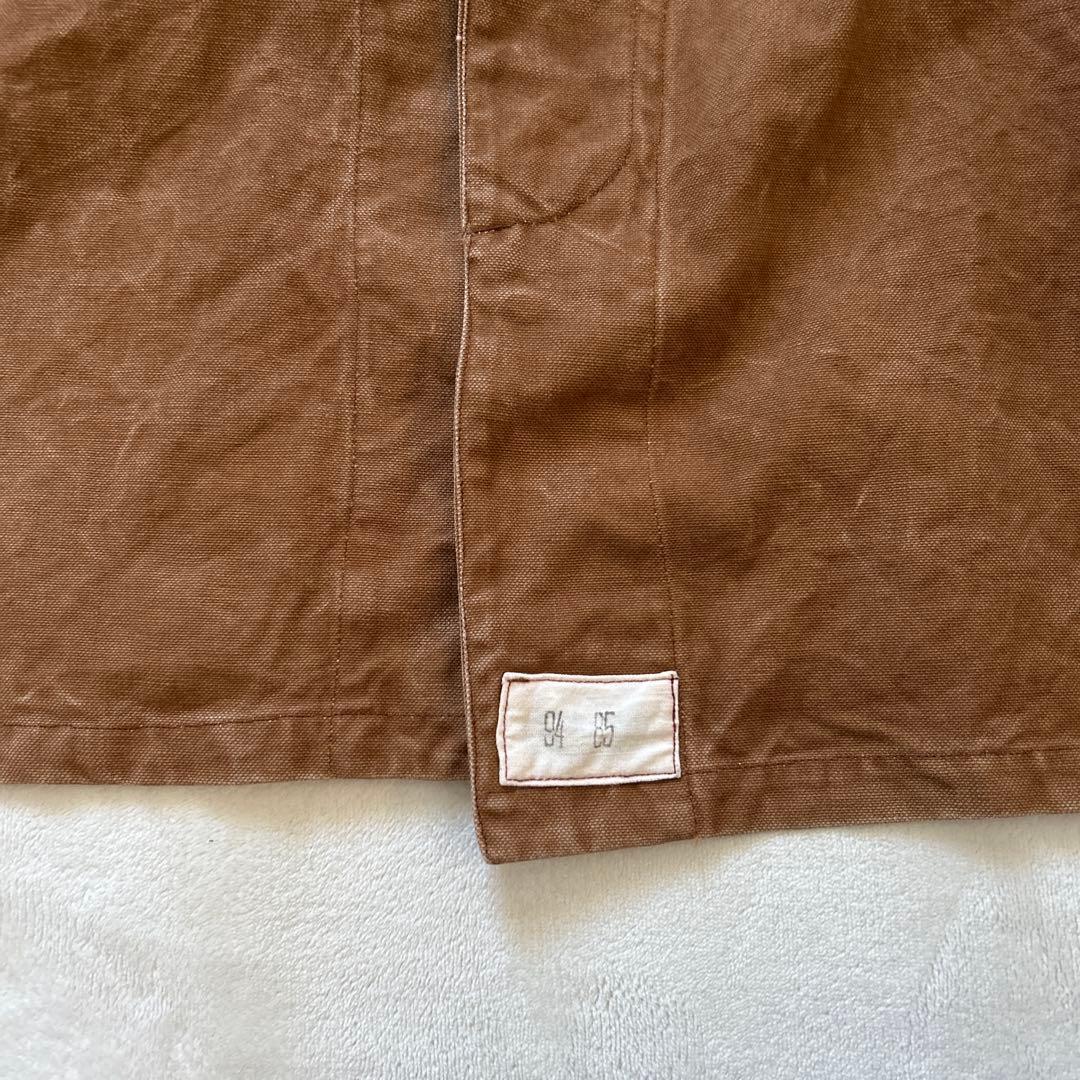 EURO VINTAGE 40? 50年代 ビンテージ SNCF フランス国鉄