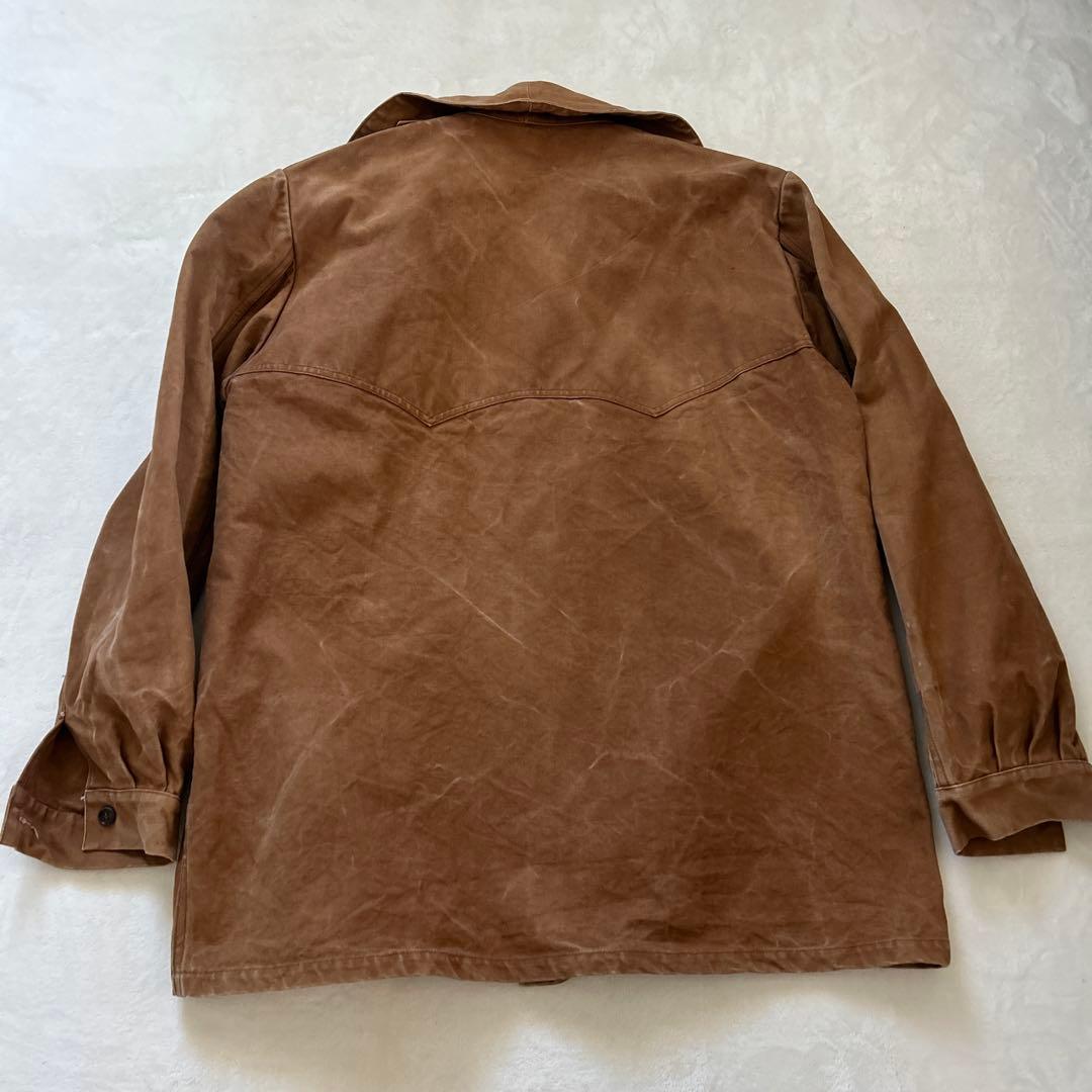 EURO VINTAGE 40? 50年代 ビンテージ SNCF フランス国鉄