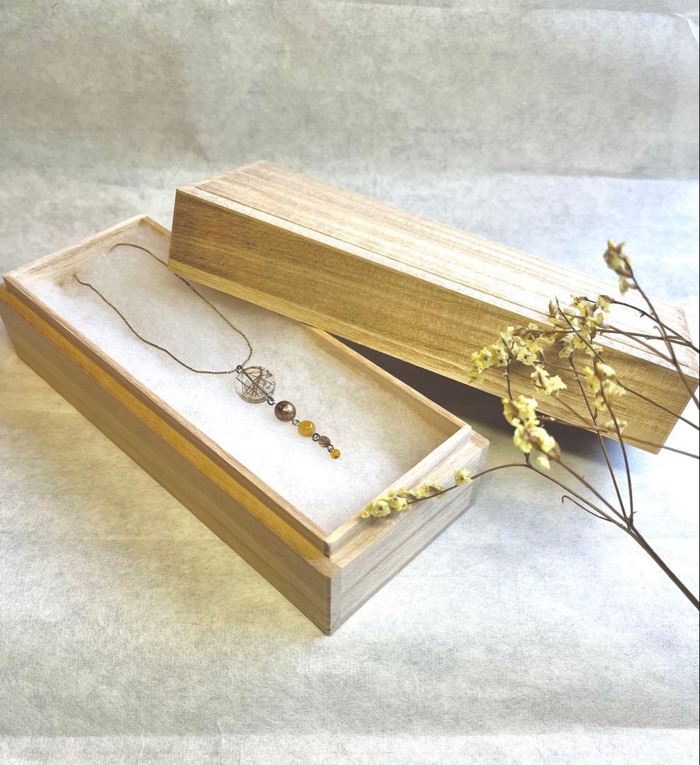 桐箱(未使用)50個セット　お得セール