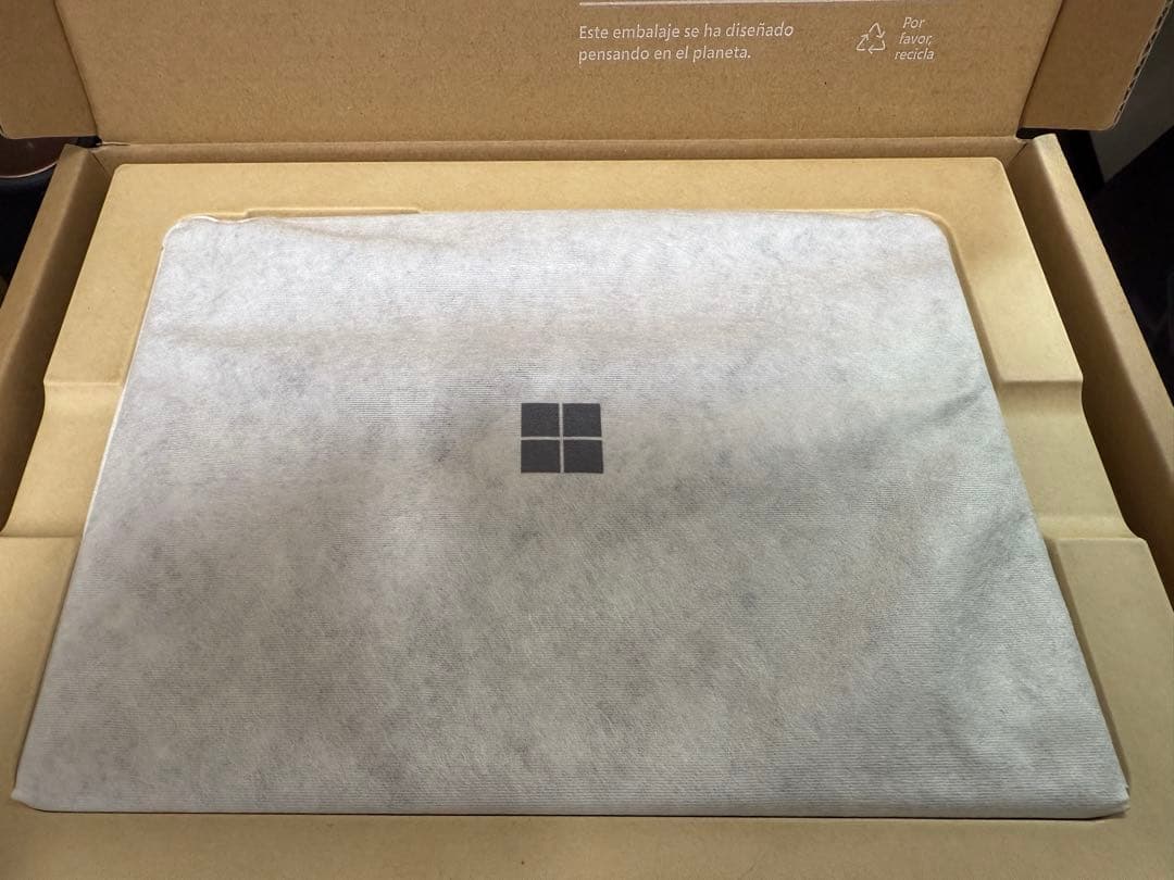 Windowsタブレット本体 Surface Go 4 N200/8GB/128GB