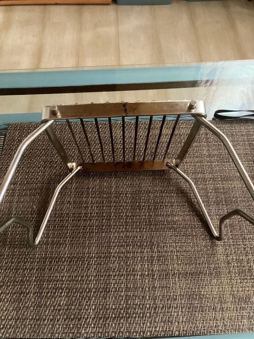 キャンプ用品　まとめ売り