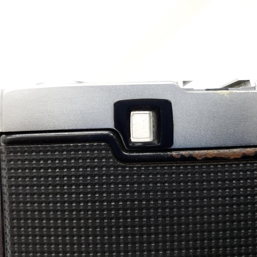 【動作確認済】 Olympus PEN EED F1225-241-6p p