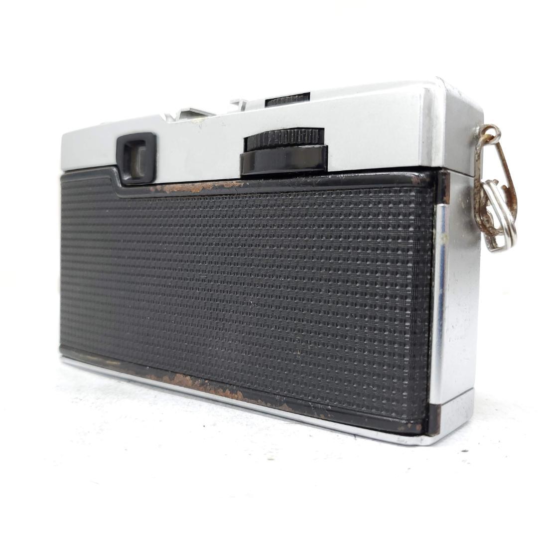 【動作確認済】 Olympus PEN EED F1225-241-6p p