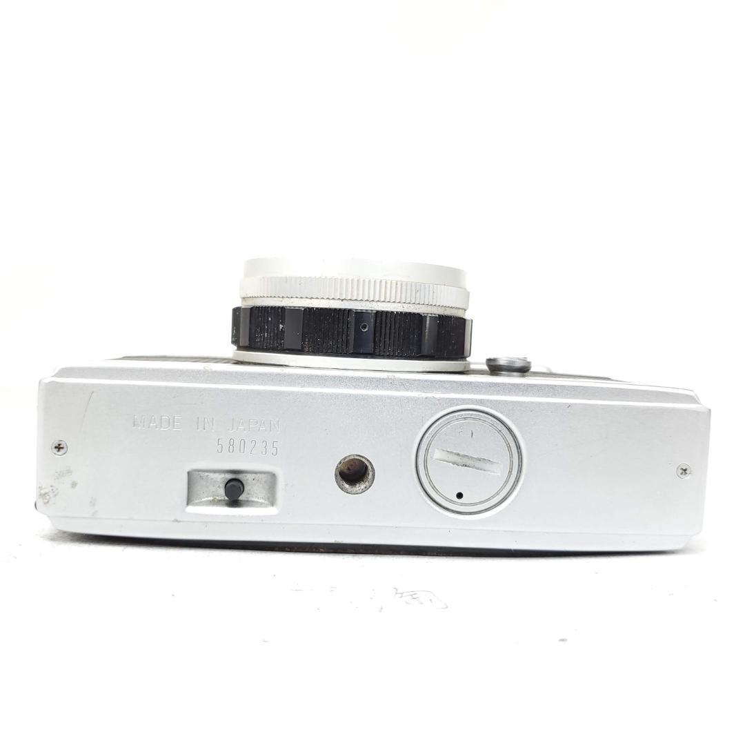 【動作確認済】 Olympus PEN EED F1225-241-6p p