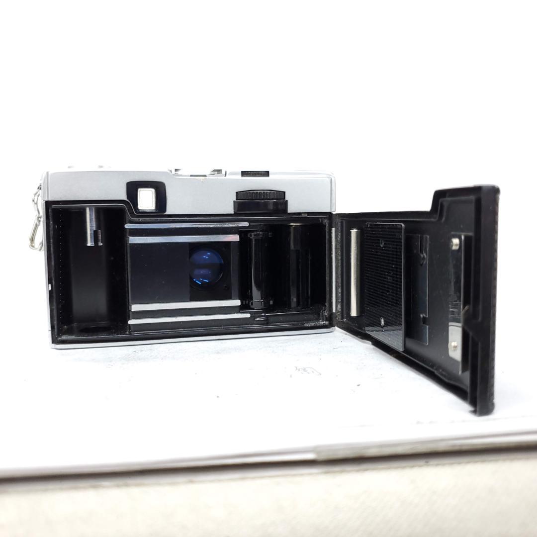 【動作確認済】 Olympus PEN EED F1225-241-6p p