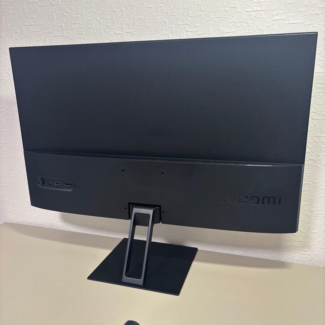 Xiaomi Monitor A24i 23.8インチ フルHD