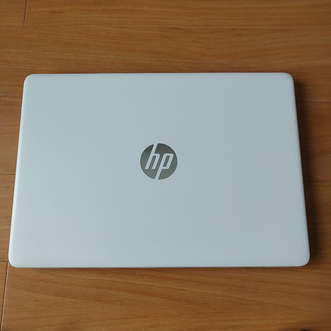 hp-14s-dk0（Riko Wardani）