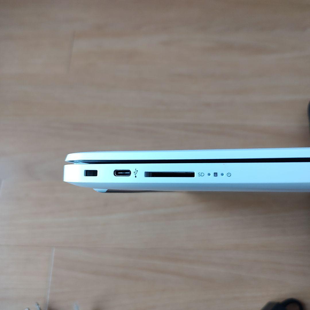 hp-14s-dk0（Riko Wardani）