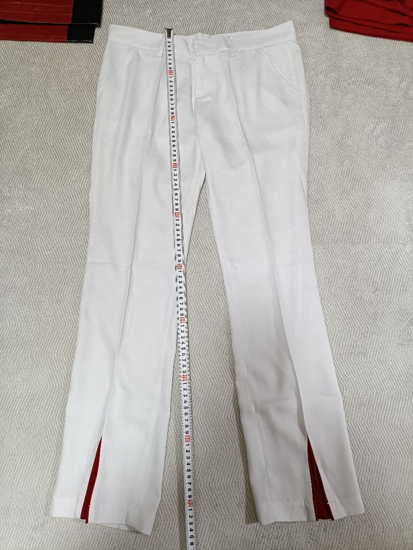 刀剣乱舞 南泉一文字 コスプレ 衣装