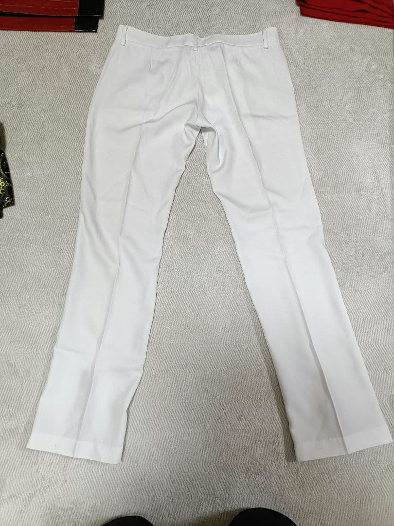 刀剣乱舞 南泉一文字 コスプレ 衣装