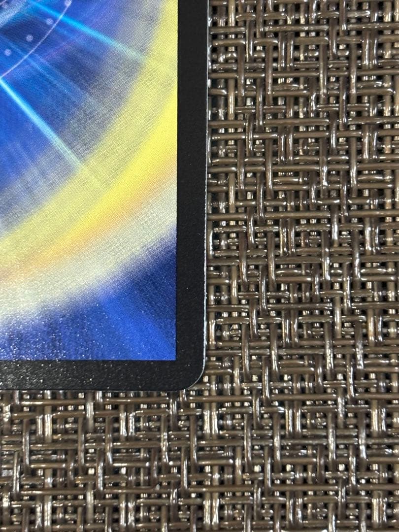 デュエルマスターズ　異次元の超獣使い　聖霊龍王　メルヴェイユ　サイン　おまけ付き