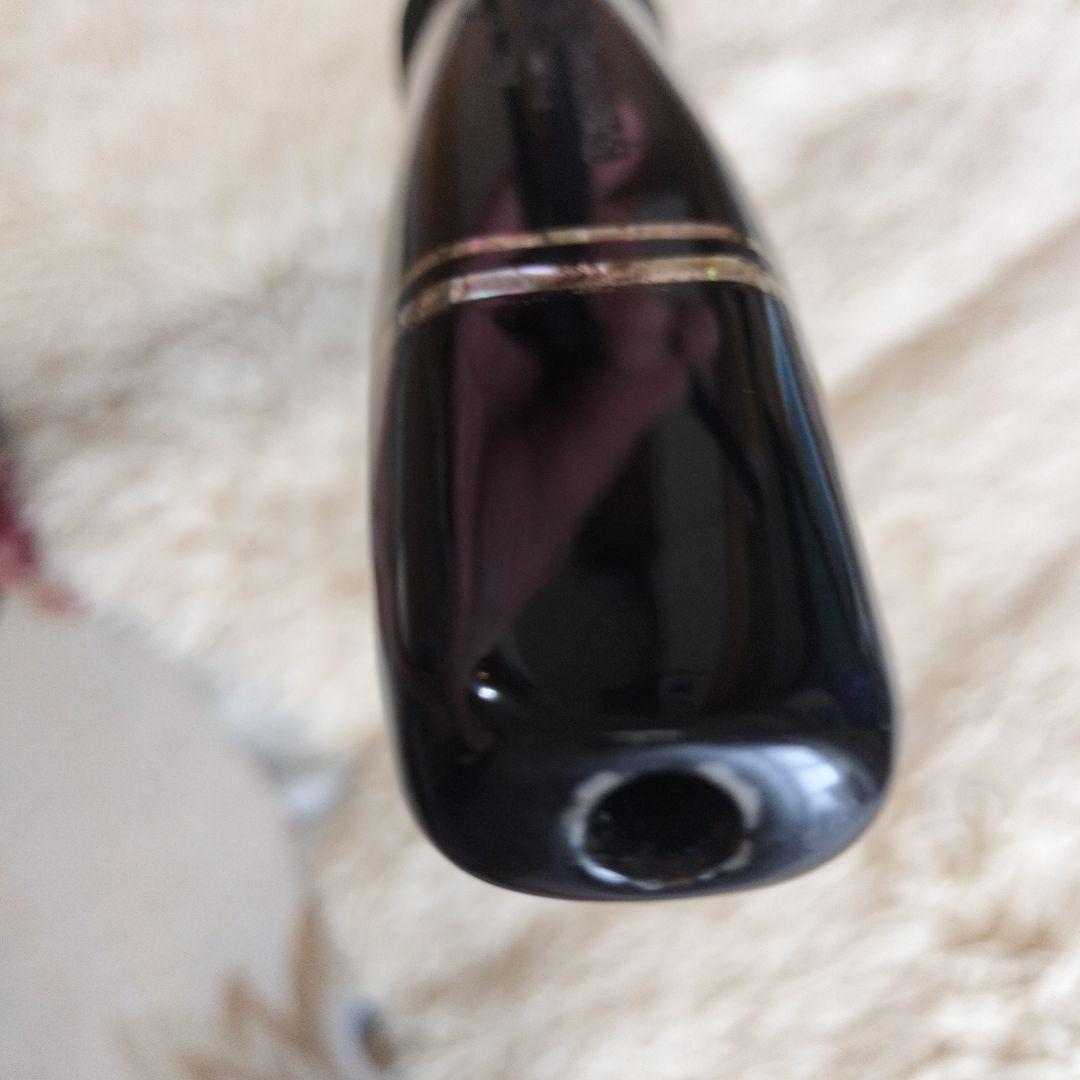 Woodsounds インディアンフルート MidG 黒檀　　　半額以下最終値下