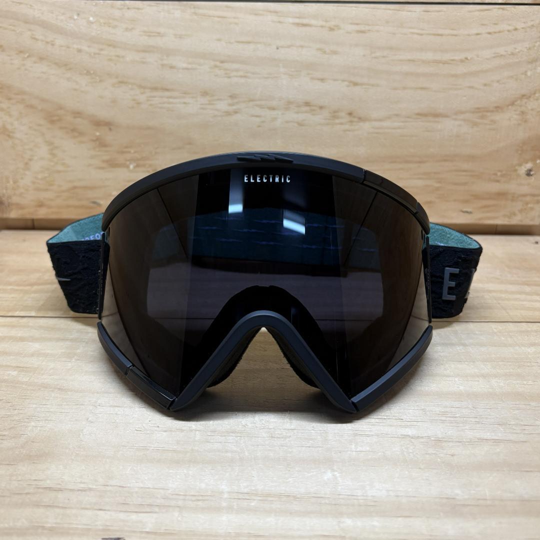 【1592】ELECTRIC　エレクトリック　ROTECK　ローテック