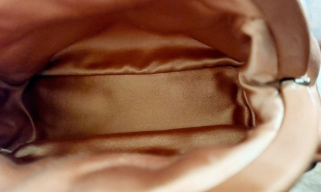 PRADAハンドバッグ.ポーチ