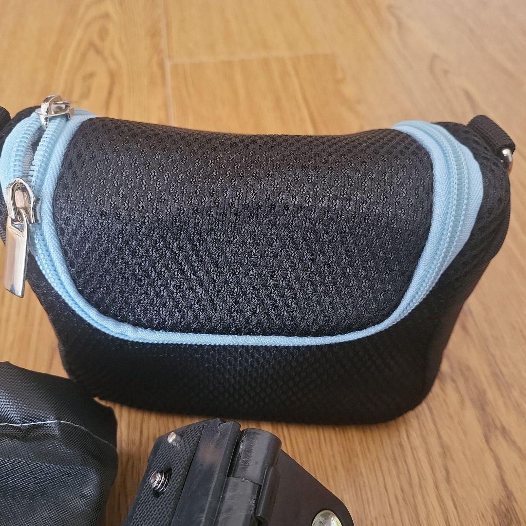 Sony HDR-CX680 ハンディカム 本体&付属品セット